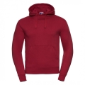 Bluza Męska Men´s Authentic Hooded Sweat z Własnym Nadrukiem